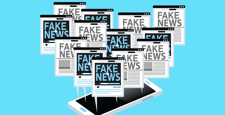 Team or abstract representation of information